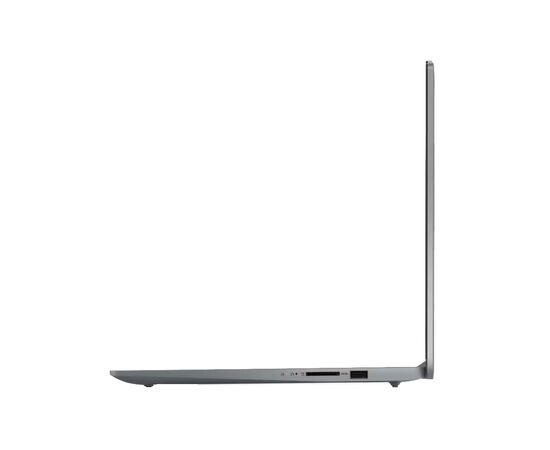 Ноутбук Lenovo IdeaPad Slim 3 15IRH8 (83EM00C3RA), зображення 6 Ноутбук Lenovo IdeaPad Slim 3 15IRH8 (83EM00C3RA), зображення 6