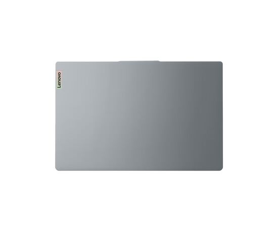Ноутбук Lenovo IdeaPad Slim 3 15IRH8 (83EM00C3RA), зображення 8 Ноутбук Lenovo IdeaPad Slim 3 15IRH8 (83EM00C3RA), зображення 8