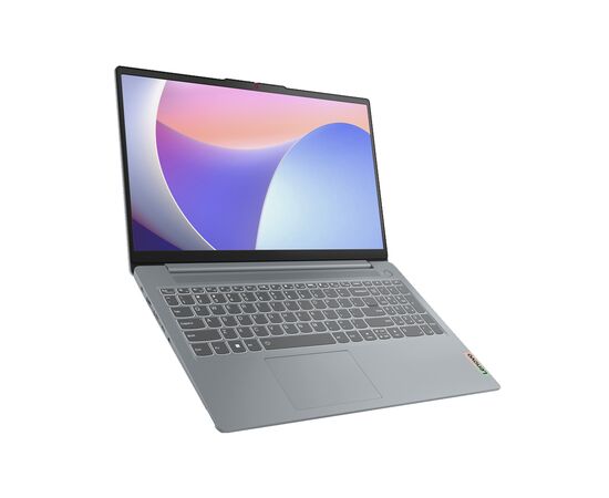 Ноутбук Lenovo IdeaPad Slim 3 15IRH8 (83EM00C3RA)