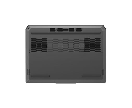 Ноутбук Lenovo LOQ 15IRX9 (83DV00JTRA), зображення 10