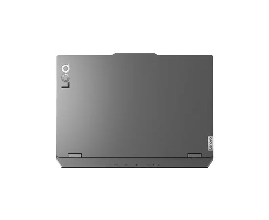 Ноутбук Lenovo LOQ 15IRX9 (83DV00JTRA), зображення 2