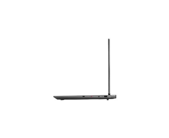 Ноутбук Lenovo LOQ 15IRX9 (83DV00JTRA), зображення 9