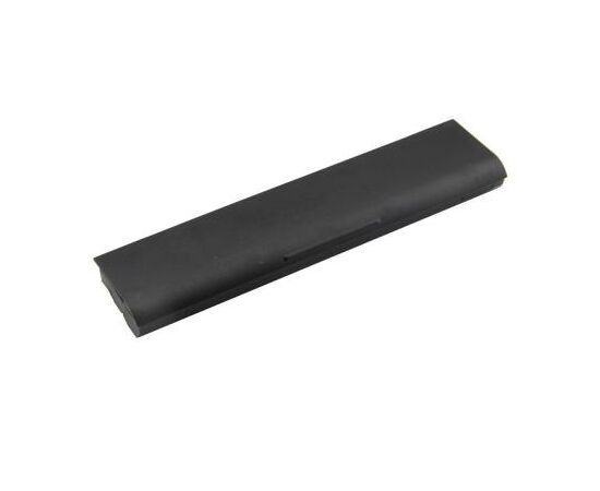 Аккумулятор для ноутбука Dell Dell Latitude E5420 NHXVW 4400mAh (48Wh) 6cell 11.1V Li-ion (A41931), изображение 2 Аккумулятор для ноутбука Dell Dell Latitude E5420 NHXVW 4400mAh (48Wh) 6cell 11.1V Li-ion (A41931), изображение 2