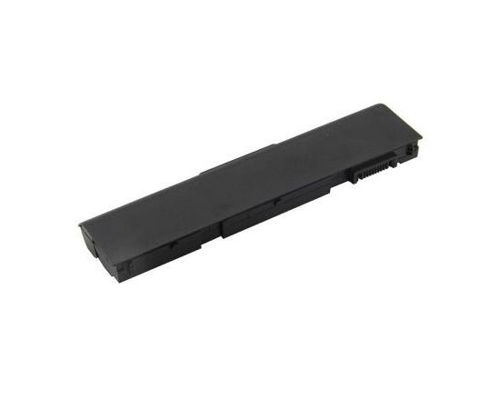 Аккумулятор для ноутбука Dell Dell Latitude E5420 NHXVW 4400mAh (48Wh) 6cell 11.1V Li-ion (A41931), изображение 3 Аккумулятор для ноутбука Dell Dell Latitude E5420 NHXVW 4400mAh (48Wh) 6cell 11.1V Li-ion (A41931), изображение 3