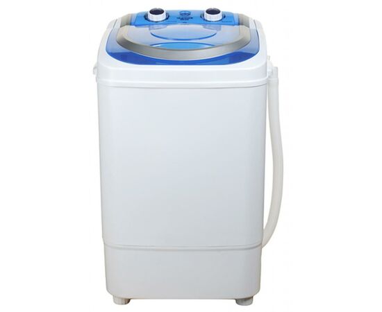 Стиральная машина Vilgrand V145-2570blue, изображение 2 Стиральная машина Vilgrand V145-2570blue, изображение 2