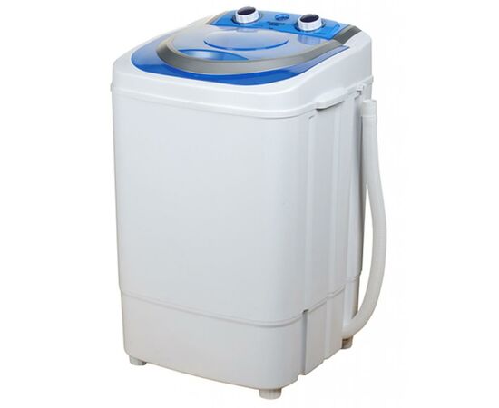 Пральна машина Vilgrand V145-2570blue