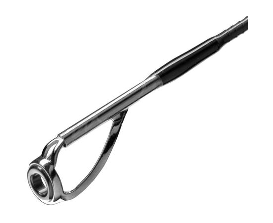 Удилище Select Nitro NTR-802M 2.44m 5-25g Fast (1870.31.18), изображение 2 Удилище Select Nitro NTR-802M 2.44m 5-25g Fast (1870.31.18), изображение 2