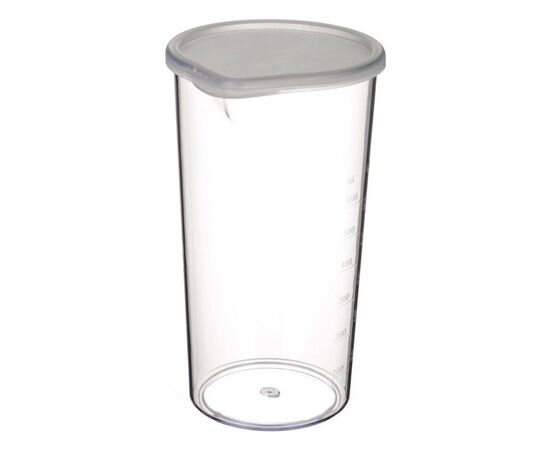 Блендер Dario DB 0532 black (DB0532 black), изображение 10 Блендер Dario DB 0532 black (DB0532 black), изображение 10