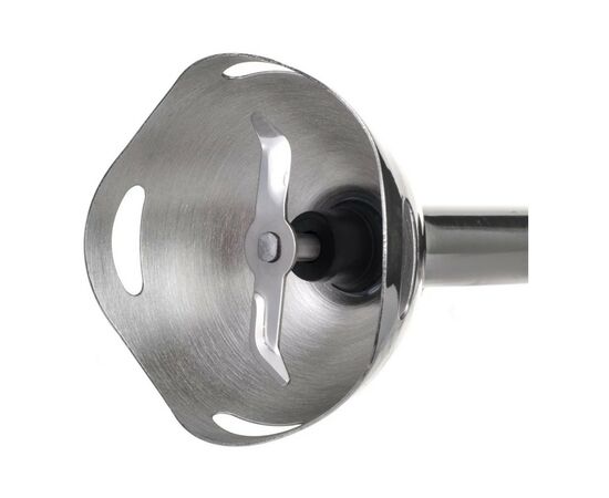 Блендер Dario DB 0532 black (DB0532 black), изображение 11 Блендер Dario DB 0532 black (DB0532 black), изображение 11