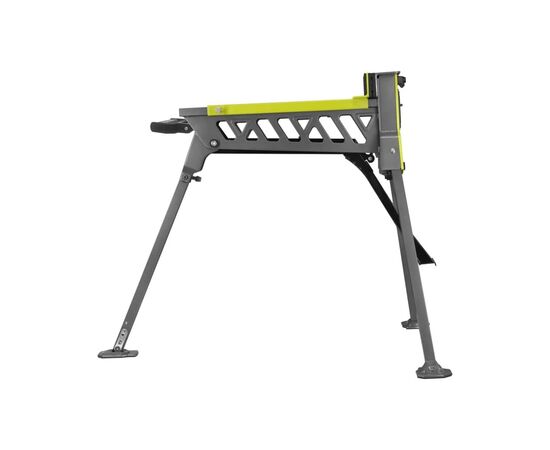 Верстак Ryobi RSTSJ150 1070х980х895мм, погрузка до 150кг (5133005891), изображение 2 Верстак Ryobi RSTSJ150 1070х980х895мм, погрузка до 150кг (5133005891), изображение 2