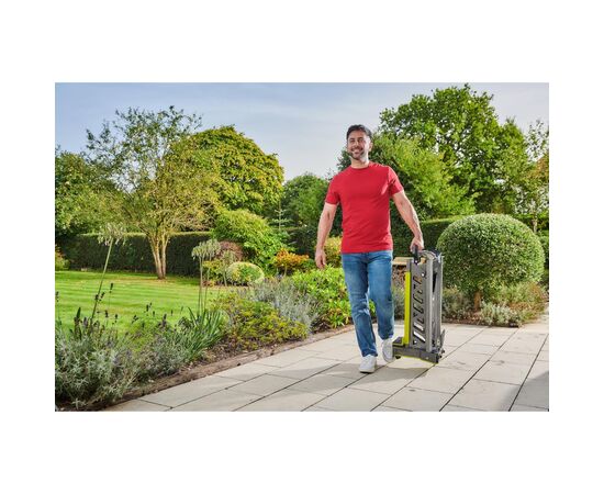 Верстак Ryobi RSTSJ150 1070х980х895мм, погрузка до 150кг (5133005891), изображение 8 Верстак Ryobi RSTSJ150 1070х980х895мм, погрузка до 150кг (5133005891), изображение 8