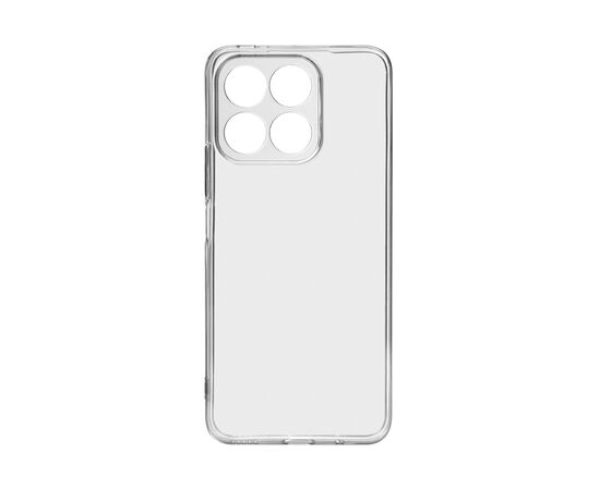 Чехол для мобильного телефона Armorstandart Air Honor X8a Camera cover Clear (ARM69387)