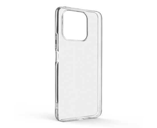 Чехол для мобильного телефона Armorstandart Air Honor X8a Clear (ARM69386), изображение 2