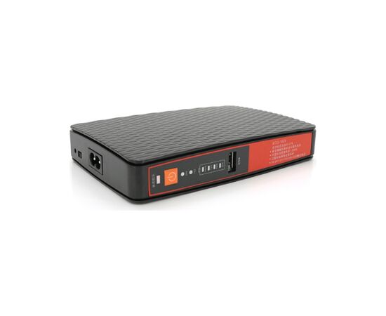 Источник бесперебойного питания Voltronic Eco-1825B 18W (Eco-1825B)