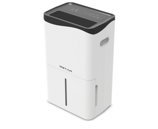 Осушитель воздуха WetAir WAD-A50L, изображение 2 Осушитель воздуха WetAir WAD-A50L, изображение 2