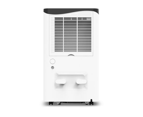 Осушитель воздуха WetAir WAD-A50L, изображение 4 Осушитель воздуха WetAir WAD-A50L, изображение 4
