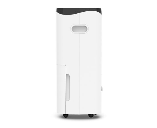 Осушитель воздуха WetAir WAD-A50L, изображение 5 Осушитель воздуха WetAir WAD-A50L, изображение 5