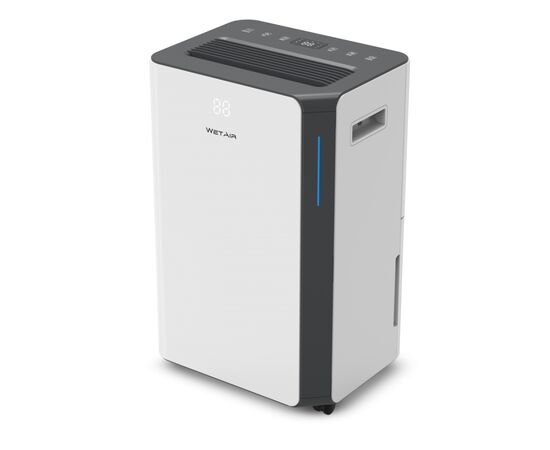 Осушитель воздуха WetAir WAD-B20L, изображение 2 Осушитель воздуха WetAir WAD-B20L, изображение 2