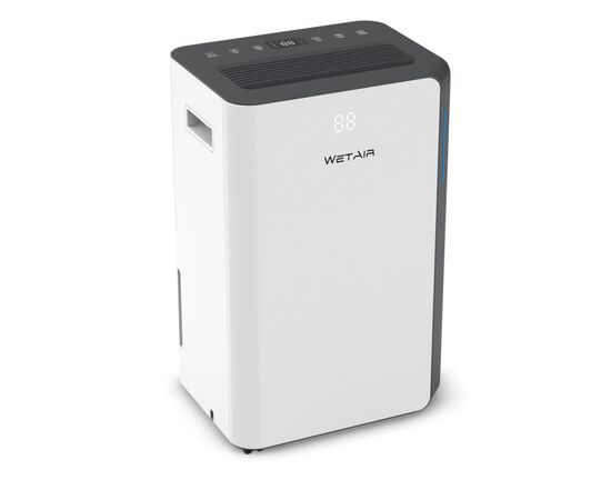 Осушитель воздуха WetAir WAD-B20L, изображение 3 Осушитель воздуха WetAir WAD-B20L, изображение 3