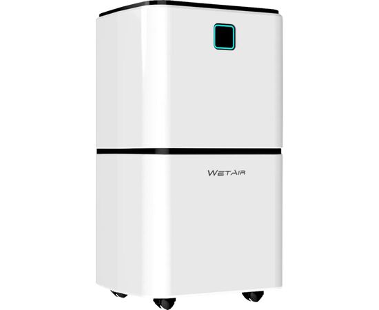Осушитель воздуха WetAir WAD-F12L, изображение 2 Осушитель воздуха WetAir WAD-F12L, изображение 2