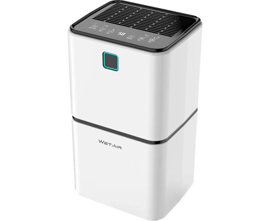 Осушитель воздуха WetAir WAD-F12L, изображение 3 Осушитель воздуха WetAir WAD-F12L, изображение 3