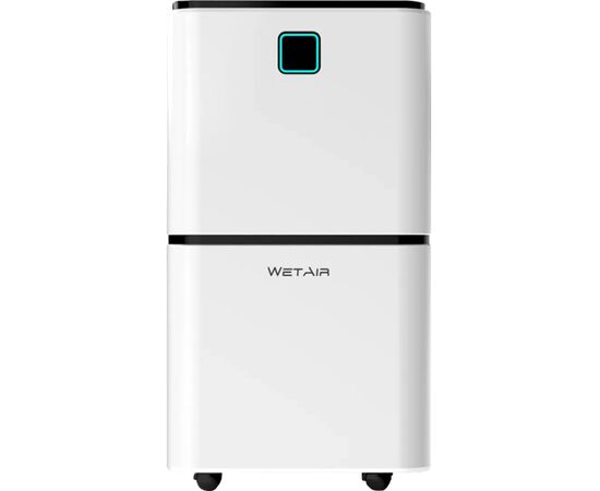 Осушитель воздуха WetAir WAD-F12L