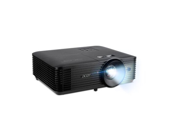 Проектор Acer X1328 (MR.JX611.001), изображение 2 Проектор Acer X1328 (MR.JX611.001), изображение 2