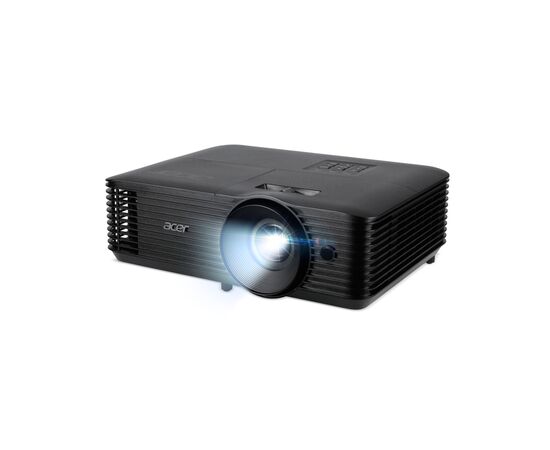 Проектор Acer X1328 (MR.JX611.001), изображение 3 Проектор Acer X1328 (MR.JX611.001), изображение 3