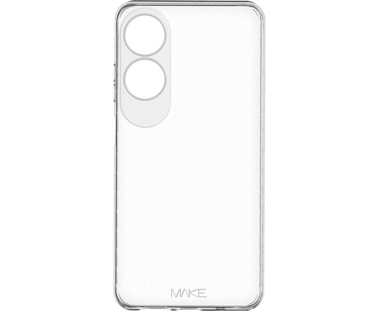Чехол для мобильного телефона MAKE Oppo A60 Air (MCA-OA60)