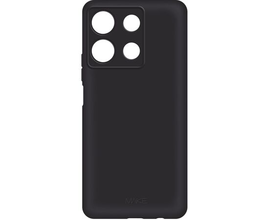 Чехол для мобильного телефона MAKE Xiaomi Redmi Note 13 5G Skin (MCS-XRN135G)