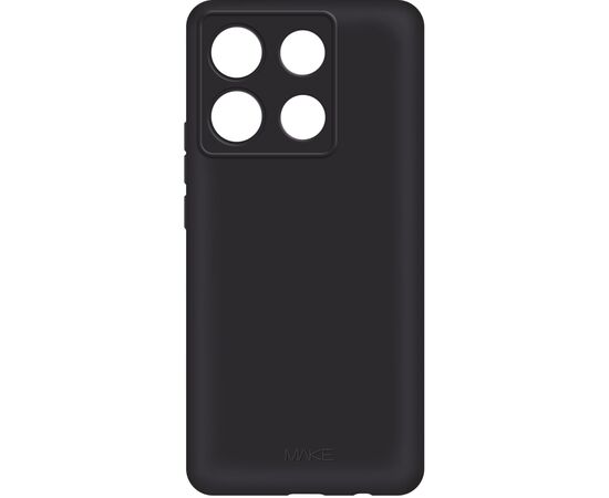 Чехол для мобильного телефона MAKE Xiaomi Redmi Note 13 Pro 5G Skin (MCS-XRN13P5G)