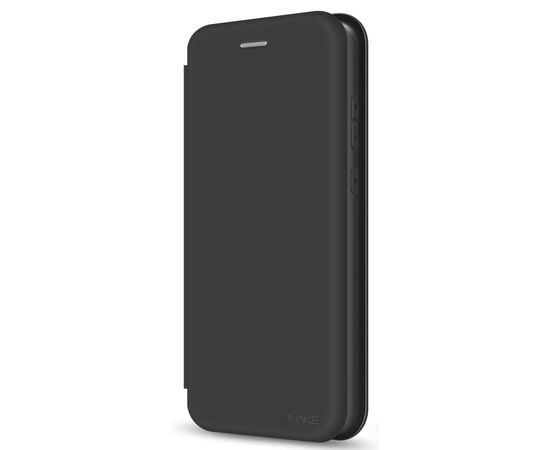 Чехол для мобильного телефона MAKE Motorola Edge 50 Fusion Flip (MCP-MED50F)