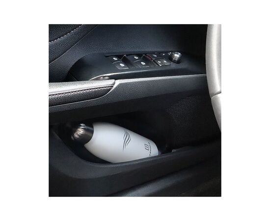 Термокружка Tavialo 500 мл матовий білий колір (191500102), изображение 3 Термокружка Tavialo 500 мл матовий білий колір (191500102), изображение 3