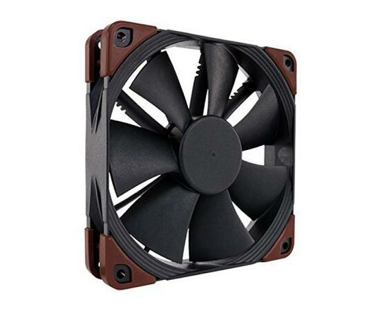 Кулер до корпусу Noctua iPPC (NF-F12iPPC-2000 IP67 PWM)