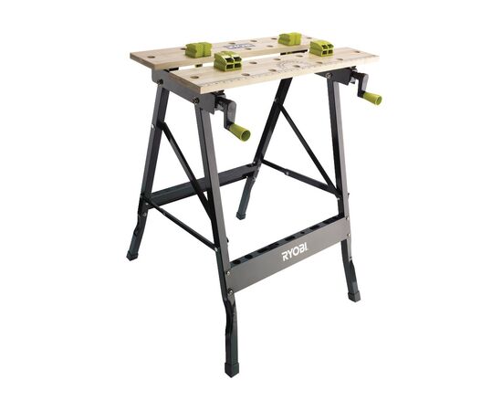 Верстат Ryobi RWB01 (5133001778)