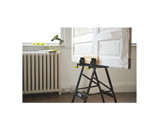 Верстак Ryobi RWB02 (5133001779), изображение 3 Верстак Ryobi RWB02 (5133001779), изображение 3