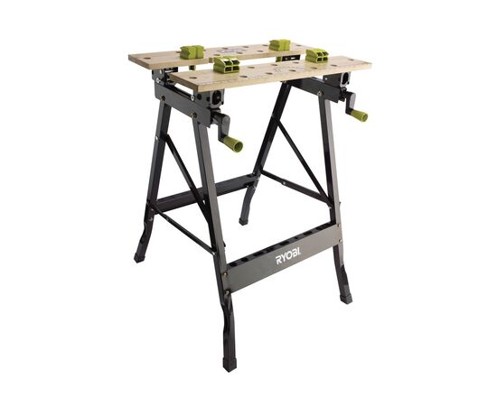 Верстак Ryobi RWB02 (5133001779)