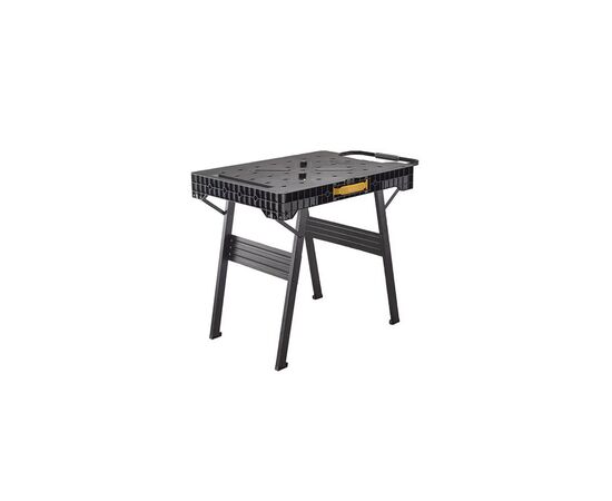 Верстак Stanley "EXPRESS" 455 к (FMST1-75672)