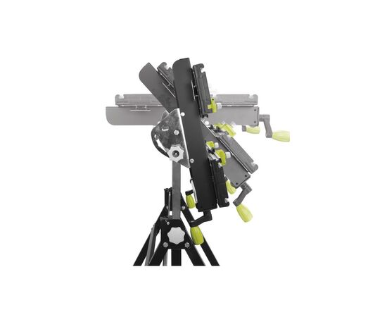 Верстак Ryobi RWB03 (5133001780), изображение 2 Верстак Ryobi RWB03 (5133001780), изображение 2