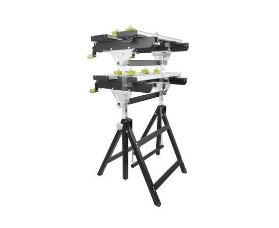Верстак Ryobi RWB03 (5133001780), изображение 3 Верстак Ryobi RWB03 (5133001780), изображение 3