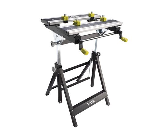 Верстат Ryobi RWB03 (5133001780)