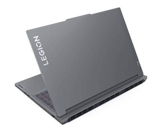 Ноутбук Lenovo Legion 5 16IRX9 (83DG0092RA), зображення 9