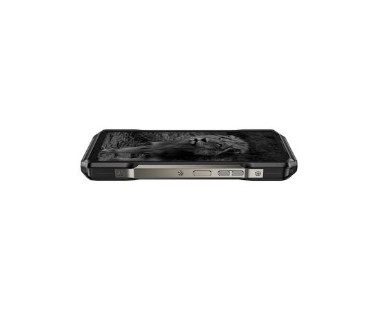 Мобільний телефон Ulefone Armor 27 Pro 12/256Gb Black (6975326662840), зображення 5