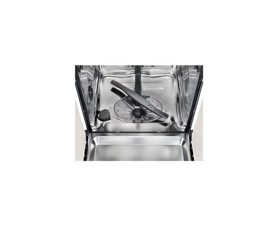Посудомийна машина Electrolux SEA94720SW, зображення 2 Посудомийна машина Electrolux SEA94720SW, зображення 2