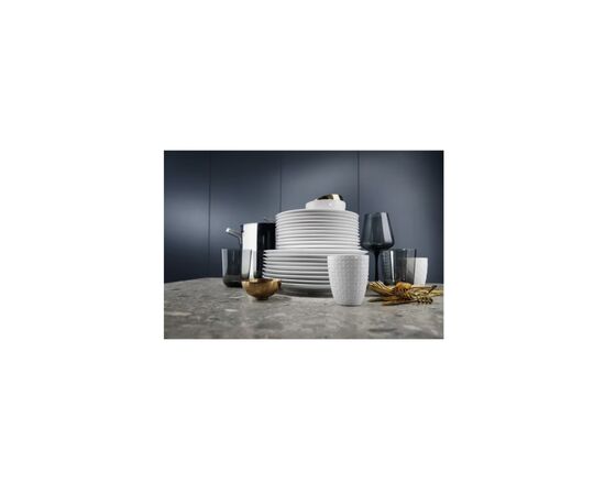 Посудомийна машина Electrolux SEA94720SW, зображення 6 Посудомийна машина Electrolux SEA94720SW, зображення 6