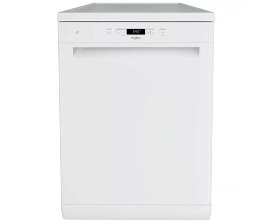 Посудомоечная машина Whirlpool W2FHD624
