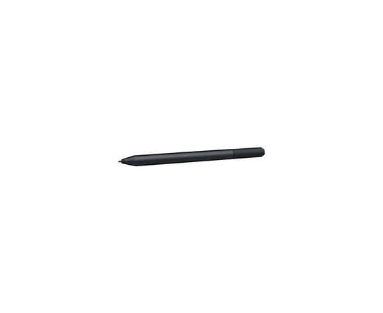 Стилус Microsoft Surface Pen Charcoal (для Pro 7/7+, Go3, Laptop 4/5) (EYV-00001), изображение 2 Стилус Microsoft Surface Pen Charcoal (для Pro 7/7+, Go3, Laptop 4/5) (EYV-00001), изображение 2