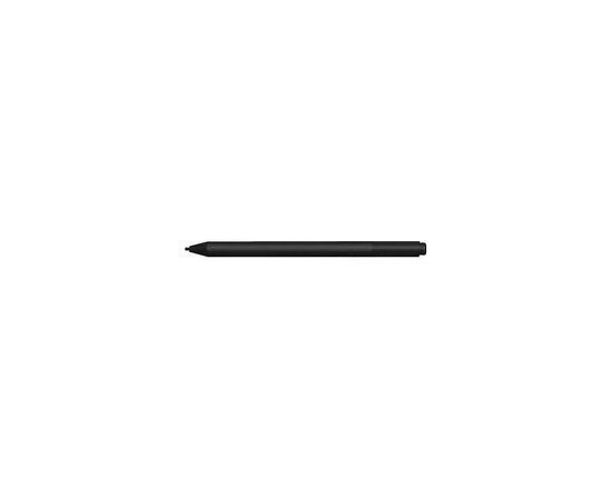 Стилус Microsoft Surface Pen Charcoal (для Pro 7/7+, Go3, Laptop 4/5) (EYV-00001), изображение 3 Стилус Microsoft Surface Pen Charcoal (для Pro 7/7+, Go3, Laptop 4/5) (EYV-00001), изображение 3