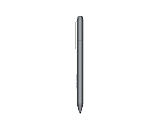 Стилус HP Pen MPP 1.51 (3V2X4AA), зображення 2 Стилус HP Pen MPP 1.51 (3V2X4AA), зображення 2