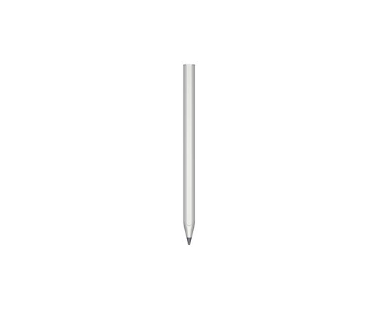 Стилус HP Rechargeable Pen USI 1 NSV (3V1V2AA), изображение 2 Стилус HP Rechargeable Pen USI 1 NSV (3V1V2AA), изображение 2